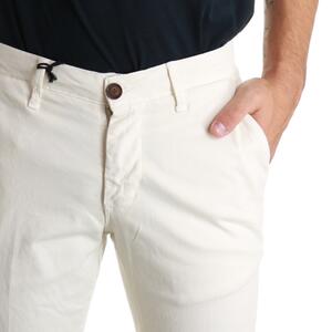 PANTALONE CHINO DESIGNER - Mad Fashion | img vers.300x/